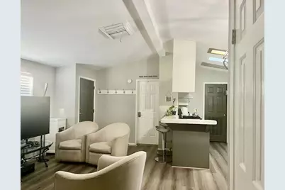 3015 E Bayshore Rd 316, Redwood City, CA 94063 - Photo 23