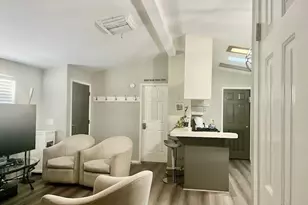 3015 E Bayshore Rd 316, Redwood City, CA 94063 - Photo 23