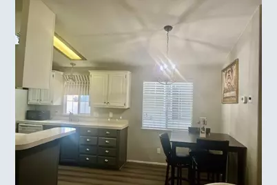 3015 E Bayshore Rd 316, Redwood City, CA 94063 - Photo 11