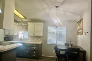 3015 E Bayshore Rd 316, Redwood City, CA 94063 - Photo 11