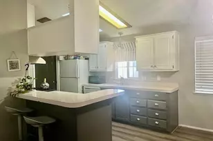 3015 E Bayshore Rd 316, Redwood City, CA 94063 - Photo 9