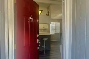 3015 E Bayshore Rd 316, Redwood City, CA 94063 - Photo 3