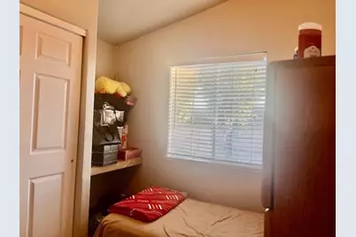 3015 E Bayshore Rd 316, Redwood City, CA 94063 - Photo 27