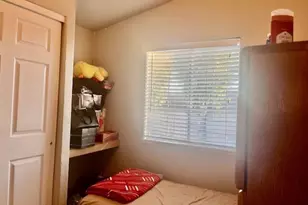 3015 E Bayshore Rd 316, Redwood City, CA 94063 - Photo 27