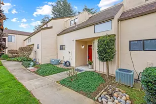 8170 Westwood Dr 22, Gilroy, CA 95020 - Photo 41