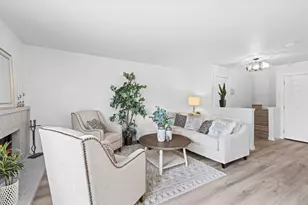 8170 Westwood Dr 22, Gilroy, CA 95020 - Photo 5