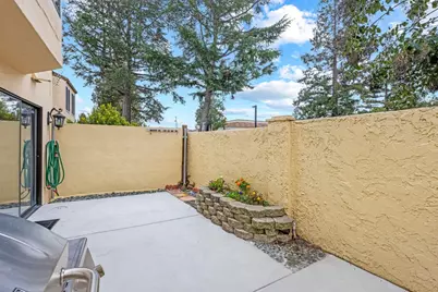 8170 Westwood Dr 22, Gilroy, CA 95020 - Photo 31
