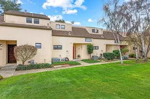 8170 Westwood Dr 22, Gilroy, CA 95020 - Photo 39