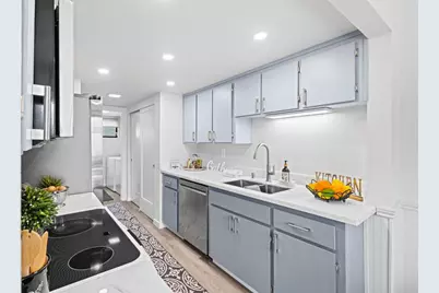 8170 Westwood Dr 22, Gilroy, CA 95020 - Photo 13