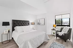 8170 Westwood Dr 22, Gilroy, CA 95020 - Photo 23