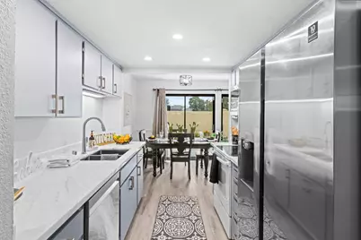 8170 Westwood Dr 22, Gilroy, CA 95020 - Photo 15