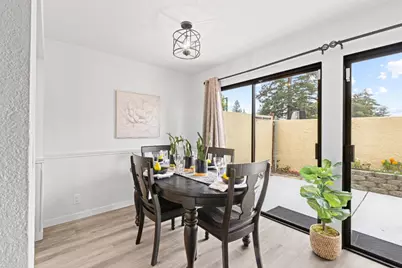 8170 Westwood Dr 22, Gilroy, CA 95020 - Photo 9