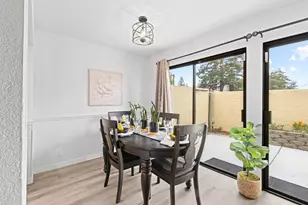 8170 Westwood Dr 22, Gilroy, CA 95020 - Photo 9