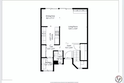 8170 Westwood Dr 22, Gilroy, CA 95020 - Photo 33