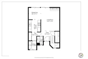 8170 Westwood Dr 22, Gilroy, CA 95020 - Photo 33