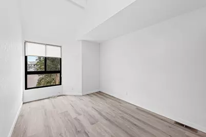 8170 Westwood Dr 22, Gilroy, CA 95020 - Photo 27