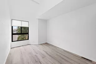 8170 Westwood Dr 22, Gilroy, CA 95020 - Photo 27