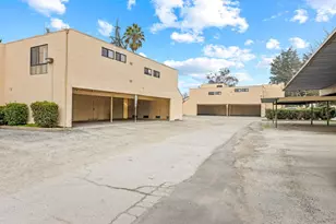 8170 Westwood Dr 22, Gilroy, CA 95020 - Photo 37