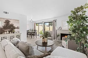 8170 Westwood Dr 22, Gilroy, CA 95020 - Photo 7