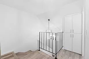 8170 Westwood Dr 22, Gilroy, CA 95020 - Photo 21