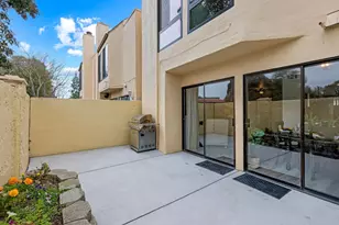 8170 Westwood Dr 22, Gilroy, CA 95020 - Photo 29