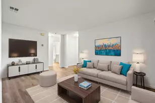 1376 Palm St, San Jose, CA 95110 - Photo 1