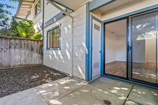 1376 Palm St, San Jose, CA 95110 - Photo 19