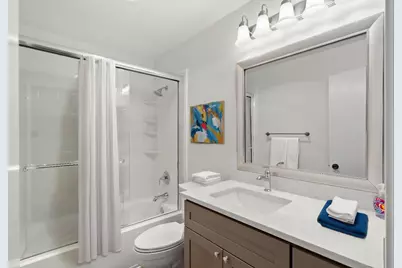 1376 Palm St, San Jose, CA 95110 - Photo 17