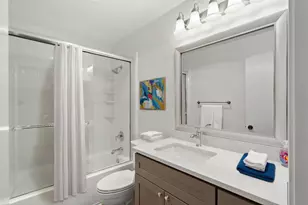 1376 Palm St, San Jose, CA 95110 - Photo 17