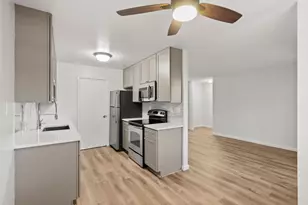 1376 Palm St, San Jose, CA 95110 - Photo 11