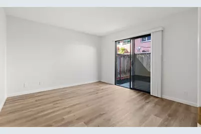 1376 Palm St, San Jose, CA 95110 - Photo 3