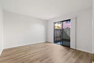 1376 Palm St, San Jose, CA 95110 - Photo 3