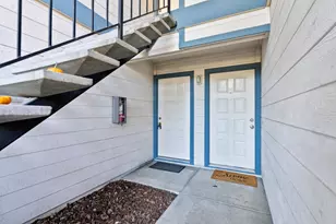 1376 Palm St, San Jose, CA 95110 - Photo 23