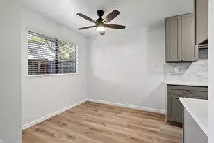 1376 Palm St, San Jose, CA 95110 - Photo 7