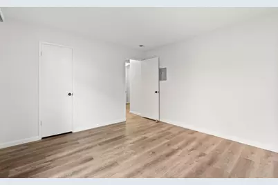 1376 Palm St, San Jose, CA 95110 - Photo 15