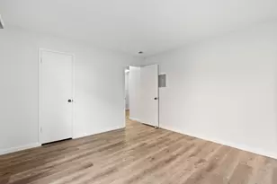 1376 Palm St, San Jose, CA 95110 - Photo 15