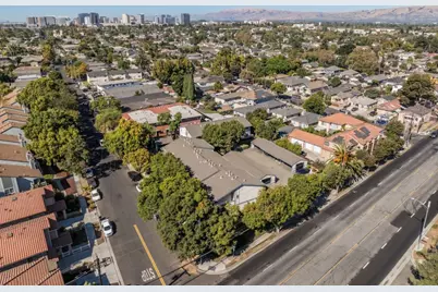 1376 Palm St, San Jose, CA 95110 - Photo 29