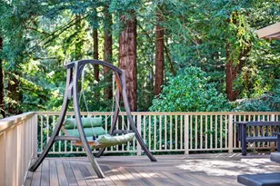 350 Aurora Rd, Soquel, CA 95073 - Photo 49