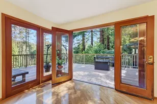 350 Aurora Rd, Soquel, CA 95073 - Photo 11