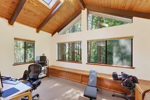 350 Aurora Rd, Soquel, CA 95073 - Photo 39