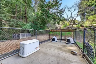 350 Aurora Rd, Soquel, CA 95073 - Photo 73