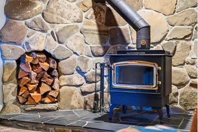 350 Aurora Rd, Soquel, CA 95073 - Photo 43