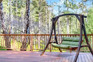 350 Aurora Rd, Soquel, CA 95073 - Photo 47