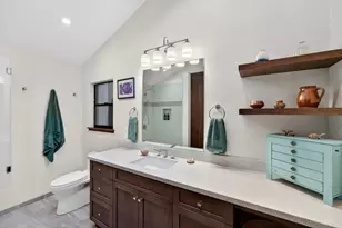 350 Aurora Rd, Soquel, CA 95073 - Photo 35