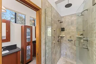 350 Aurora Rd, Soquel, CA 95073 - Photo 31