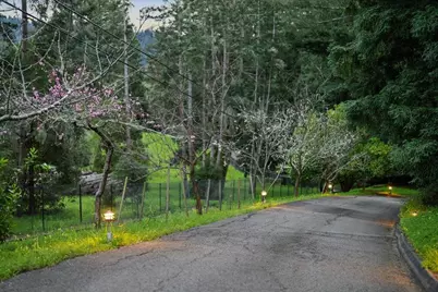 350 Aurora Rd, Soquel, CA 95073 - Photo 75