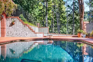 350 Aurora Rd, Soquel, CA 95073 - Photo 67