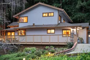 350 Aurora Rd, Soquel, CA 95073 - Photo 5