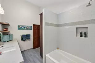 350 Aurora Rd, Soquel, CA 95073 - Photo 37