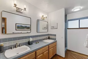 350 Aurora Rd, Soquel, CA 95073 - Photo 43